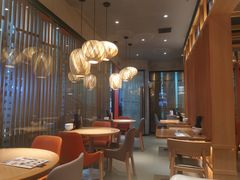 大堂-味千拉面(煌华新纪元购物广场店)