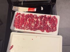 -八合里牛肉火锅(深圳龙华硅谷店)