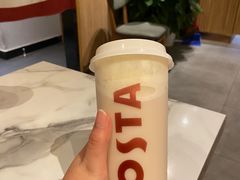-COSTA COFFEE(斯普瑞斯奥特莱斯店)