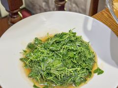 -沪上馨和小馆•海派上海菜(陆家浜路店)