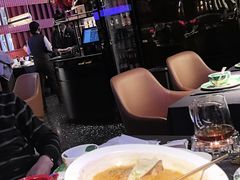 -華府(凯德晶萃店)