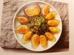 -小吊梨汤·北京菜·烤鸭(长安商场-首都博物馆店)