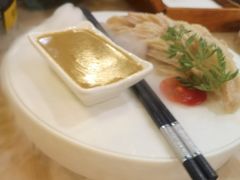 -北京全聚德(西客站店)