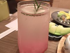 -武汉光谷K11