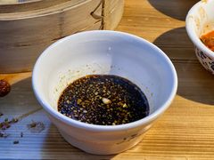 -丁荣华炸串(托乐嘉店)