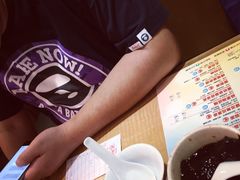 -恭和堂 龟苓膏(铜锣湾店)