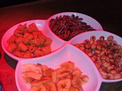 -在路上酒吧(大理古城店)