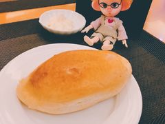 -红房子西菜馆(淮海中路店)