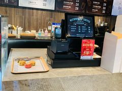 -原麦山丘(东四店)