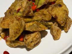 -小喜客·云南特色菜(纳西庭院店)