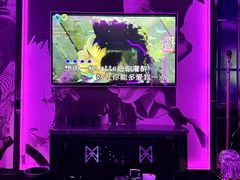 -酷秀KTV(五道口店)