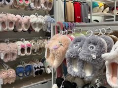 -三福百货(李家村万达广场店)
