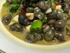 -火龙堂·风味民间菜(文一路店)