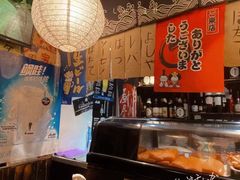 -吉屋居酒屋(群力店)