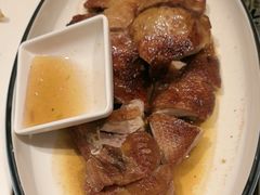 -岭南小生·粤港点心(华新旗舰店)
