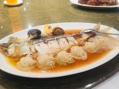 -苏浙汇(古北店)