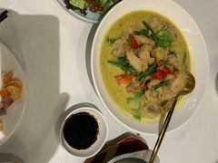 -新加坡海鲜(国贸商城店)