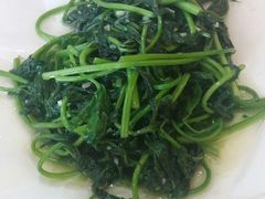 -水乡人家私房菜(逢简店)