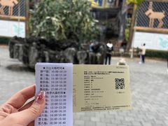 -海南槟榔谷黎苗文化旅游区