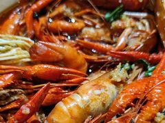 -湘香私房菜(大石长隆店)