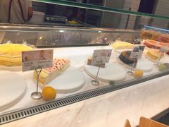 -樂姿生活(万达广场店)