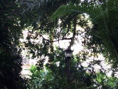 -龙熙温泉水世界