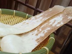 -非常粥道(天宝东街店)