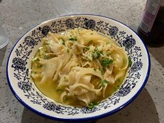 家烧笋衣-荣家小吃(紫阳街店)