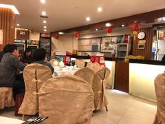 -朱仔记食府(江南大道店)
