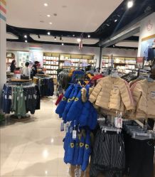 -爱婴室(上海百联中环店)