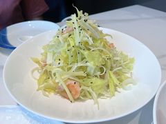 -梅飞酒家(名辉豪庭店)