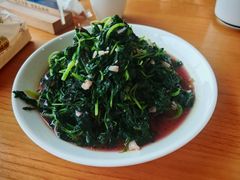 -品鲜村农家菜·阳澄湖大闸蟹(总店)
