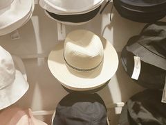 -名创优品(陕西西安大唐西市购物中心店)
