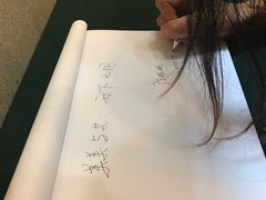 -邓小平故里