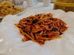 -鑫百万烤鸭店(大兴店)
