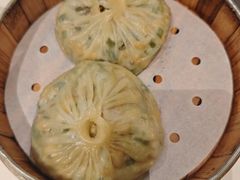-江城小馆陕南妈妈菜·全球旅行餐厅(钟楼店)