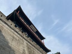 -居庸关长城