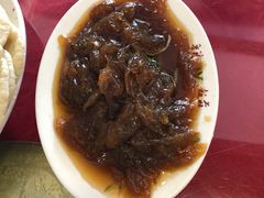 -晋阳饭庄(虎坊桥店)