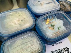 -眉州东坡(春秀路店)