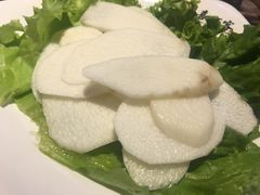 -喜虾客大虾火锅(济宁龙贵购物广场店)