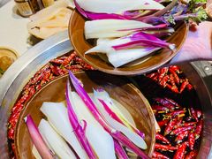 -符淼淼火锅(宽窄巷子店)