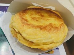 -魏家凉皮(雁塔路店)