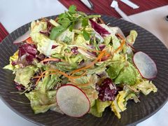 -WOLFGANG PUCK KITCHEN & BAR(迪士尼小镇店)