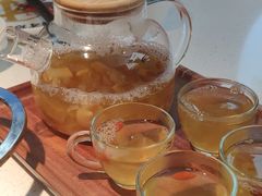 -鲁秀才炒鸡(龙湖西溪天街店)