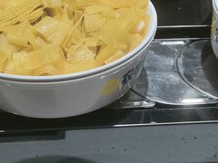 -农小锅自助小火锅(北京大兴凯德店)