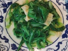 -西湖春天•老字号杭州菜(百汇店)