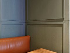 -Wagas沃歌斯(北京君太百货店)