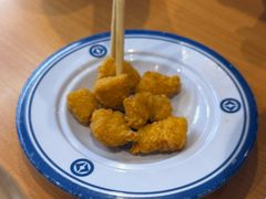 -KURA寿司(博多中洲店)