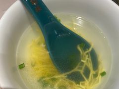 -松鹤楼面馆(清河万象汇店)