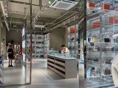 -FUN LUXURY范加奢品(蟠龙天地店)